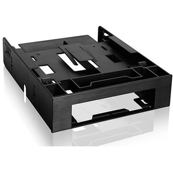 MB343SP CREMAX�������^RAID���W���[�� MB�V���[�Y CREMAXTECHNOLOGIES 82823364