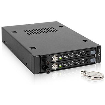 MB492SKL-B CREMAX�������^RAID���W���[�� MB�V���[�Y CREMAXTECHNOLOGIES 82823380