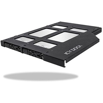 MB852M2PO-B CREMAX�������^RAID���W���[�� MB�V���[�Y CREMAXTECHNOLOGIES 82823389