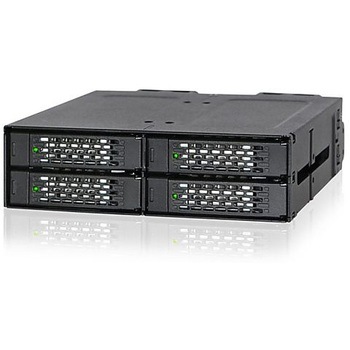 MB699VP-B CREMAX�������^RAID���W���[�� MB�V���[�Y CREMAXTECHNOLOGIES 82823398