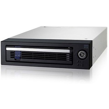 MB876SK-B CREMAX�������^RAID���W���[�� MB�V���[�Y CREMAXTECHNOLOGIES 82823407