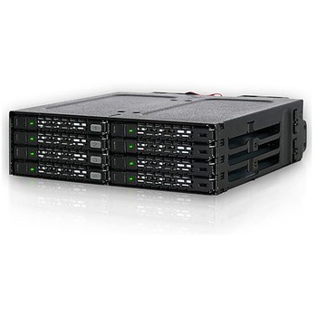 MB998IP-B CREMAX�������^RAID���W���[�� MB�V���[�Y CREMAXTECHNOLOGIES 82823416