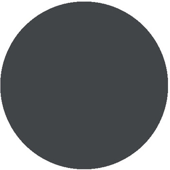 REFLEX CAP 金属プレート Φ200mm 5枚 PRESI