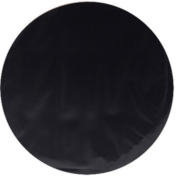 REFLEX MAG マグネットベース Φ200mm 1枚 PRESI