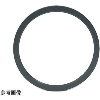 ペーパーホルダー PVC PRESI