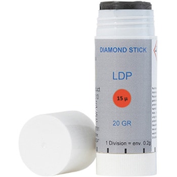 多結晶ダイヤモンドスティック LDP PRESI