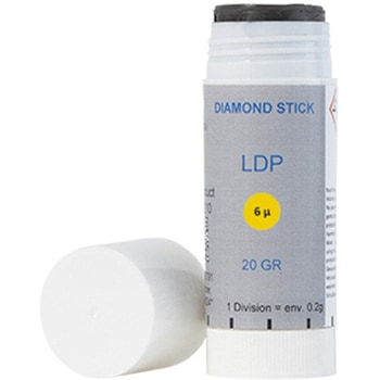 多結晶ダイヤモンドスティック LDP PRESI