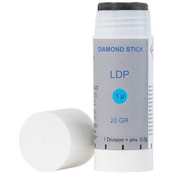 多結晶ダイヤモンドスティック LDP PRESI