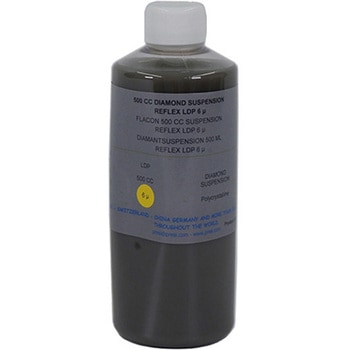 多結晶ダイヤモンドスプレー REFLEX LDP PRESI
