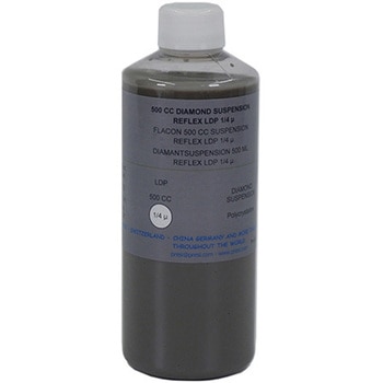 多結晶ダイヤモンドスプレー REFLEX LDP PRESI