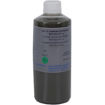 多結晶ダイヤモンドスプレー REFLEX LDP PRESI