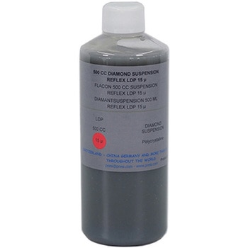 多結晶ダイヤモンドスプレー REFLEX LDP PRESI