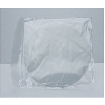 REFLEX FIX クイックベース Φ200mm PRESI