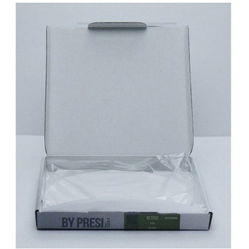 REFLEX FIX クイックベース Φ200mm PRESI