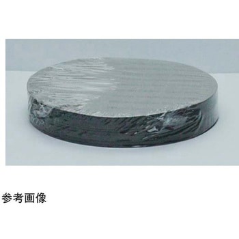 SiC耐水研磨紙 REFLEX専用 - PRESI