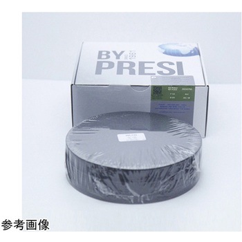 SiC耐水研磨紙 REFLEX専用 PRESI