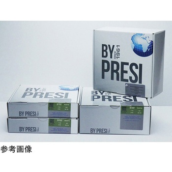 SiC耐水研磨紙 REFLEX専用 PRESI