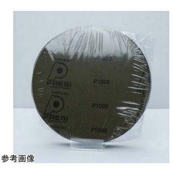 24583-25 SiCϐ REFLEXp PRESI 82824186
