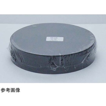 SiC耐水研磨紙 REFLEX専用 PRESI