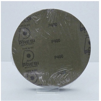 24580 SiCϐ REFLEXp PRESI 82824204