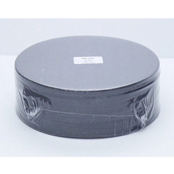 SiC耐水研磨紙 REFLEX専用 PRESI