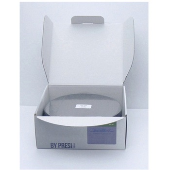 SiC耐水研磨紙 REFLEX専用 PRESI