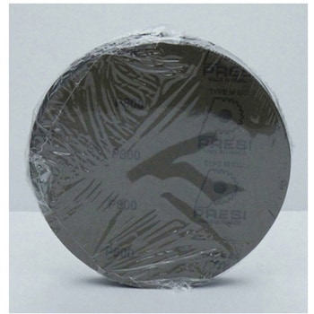 24582-25 SiCϐ REFLEXp PRESI 82824299