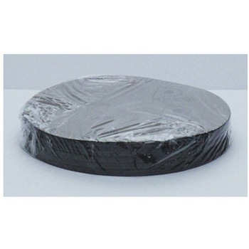 SiC耐水研磨紙 REFLEX専用 PRESI