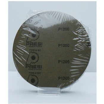 24584 SiCϐ REFLEXp PRESI 82824308