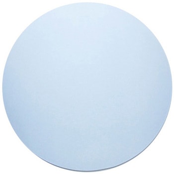 研磨クロス REFLEX専用 5枚入 PRESI