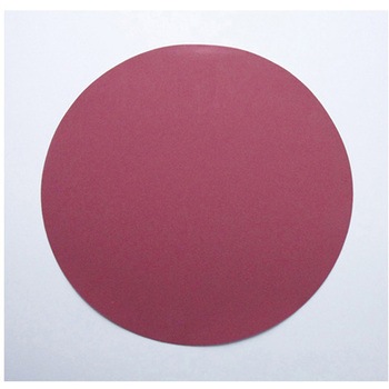 24165 �����N���X REFLEX��p 5���� PRESI 82824430