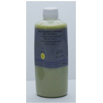 単結晶ダイヤモンドスプレー REFLEX 500mL PRESI