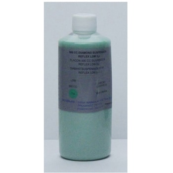 24252 �P�����_�C�������h�X�v���[ REFLEX 500mL PRESI 82824457