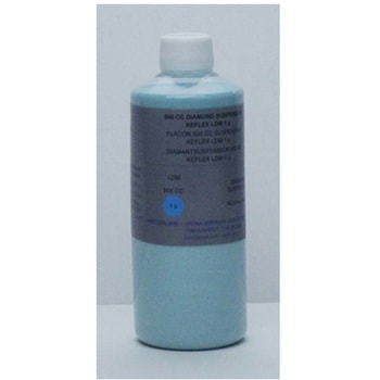 24251 �P�����_�C�������h�X�v���[ REFLEX 500mL PRESI 82824466