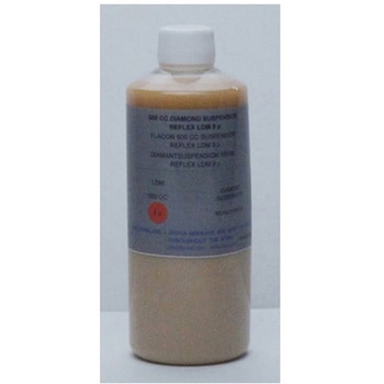 24254 �P�����_�C�������h�X�v���[ REFLEX 500mL PRESI 82824475