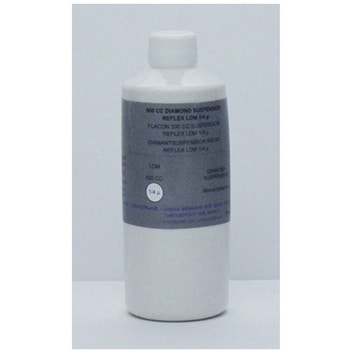 24250 �P�����_�C�������h�X�v���[ REFLEX 500mL PRESI 82824484