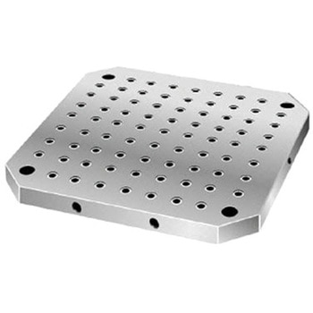 サブテーブル PSBシリーズ スーパーツール