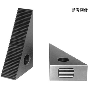 ステップブロック スーパーツール