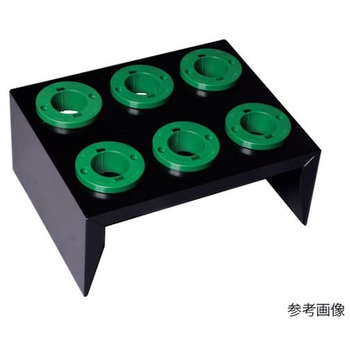 ツーリングスタンド 大阪製罐