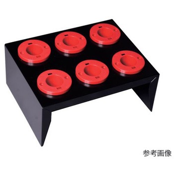 ツーリングスタンド 大阪製罐