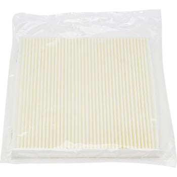 SC104 �G�A�R���t�B���^�[ ���o�^�C�v �T���G�������g 82825724