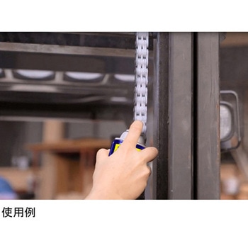 SPECIALIST ホワイトリチウムグリース 12本入 WD-40