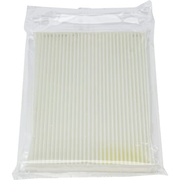 SC202 �G�A�R���t�B���^�[ ���o�^�C�v �T���G�������g 82825864