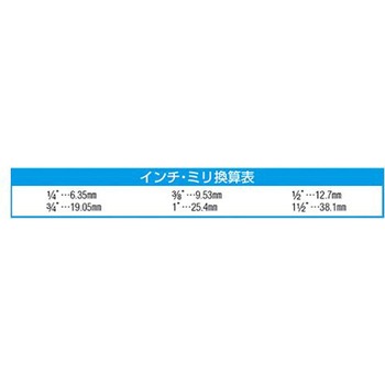 フォークリフト整備用工具セット EA612SFシリーズ エスコ
