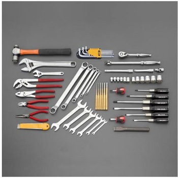 EA612SF-1B tH[NtgpHZbg EA612SFV[Y GXR 82825918