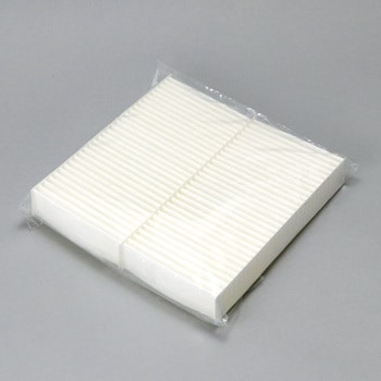 SC405 �G�A�R���t�B���^�[ ���o�^�C�v �T���G�������g 82826126