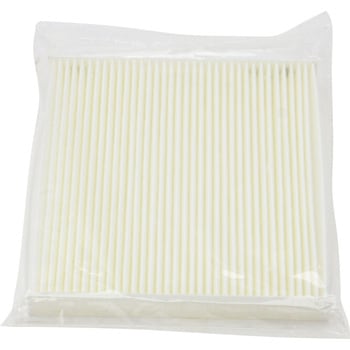 SC601 �G�A�R���t�B���^�[ ���o�^�C�v �T���G�������g 82826205