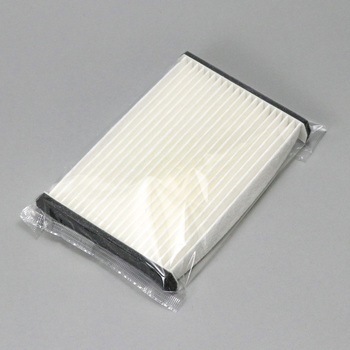 SC703 �G�A�R���t�B���^�[ ���o�^�C�v �T���G�������g 82826372