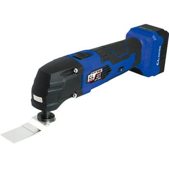 trad 充電カットソー 14.4V #819704 - 三共コーポレーション