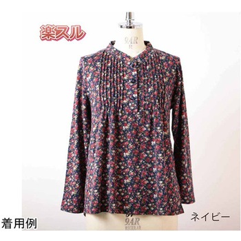 着脱テープスタンドピンタックPO プランシャン